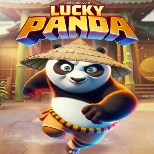 Exploring the Excitement of LuckyPanda: A Must-Play Brazilian Online Game