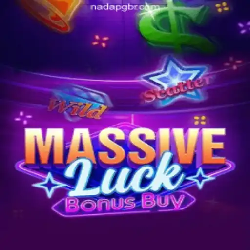 Exploring MassiveLuckBonusBuy: A Thrilling Dive into Brazilian Online Gaming