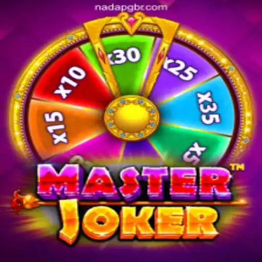 MasterJoker: Discover the Ultimate Brazilian Online Gaming Experience