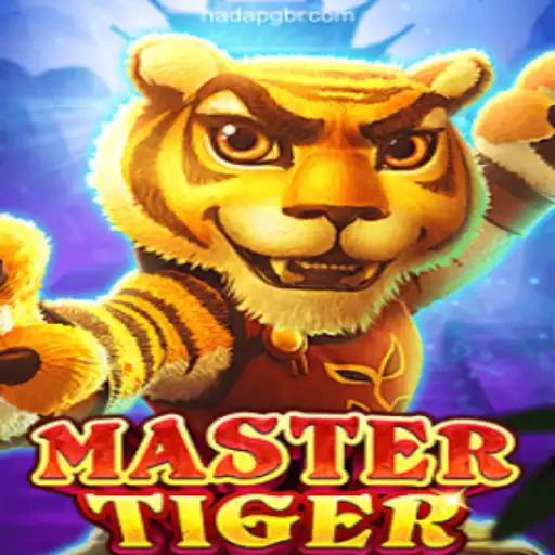 MasterTiger: Explore o Fascinante Universo dos Jogos Online Brasileiros