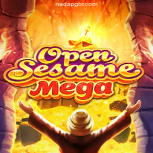 Discover OPENSESAMEMEGA - A Thrilling Addition to Brazilian Online Gaming