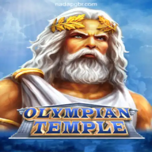 Exploring the Mysteries of OlympianTemple: A Premier Online Gaming Experience
