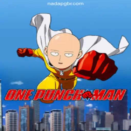 Explorando OnePunchMan: Uma Jornada pelos Jogos Online Brasileiros