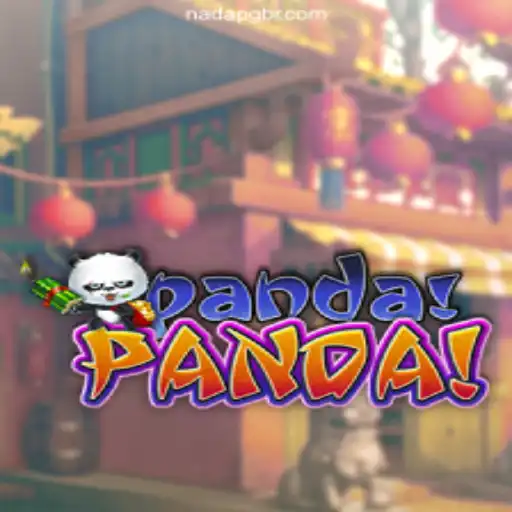 Discover the Exciting World of PandaPanda: Dive into Brazilian Online Gaming
