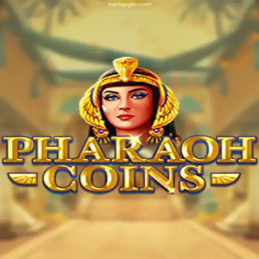 Discover the World of PharaohCoins: The Ultimate Online Gaming Experience