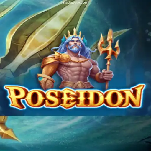 Explore the Mythical Depths: Poseidon and the Best of Brazilian Online Gaming