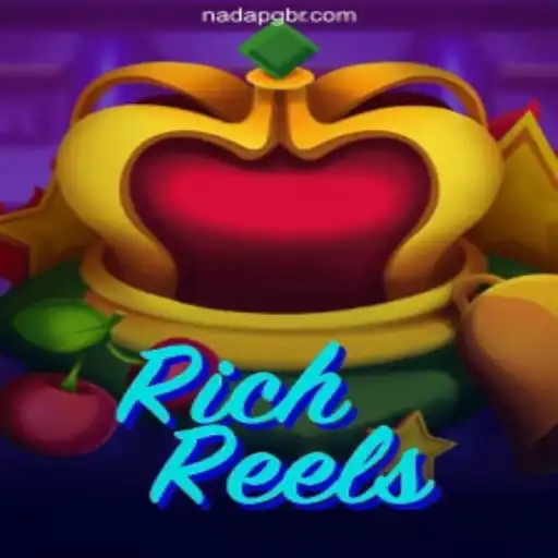 Discover the Thrills of RichReels: The Best in Brazilian Online Gaming Today
