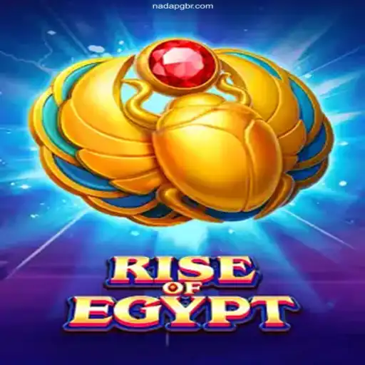 Exploring the Allure of RiseOfEgypt: A Journey Through Ancient Adventures