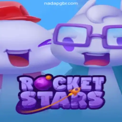 Exploring the Thrills of RocketStars: Dive into the Best of Brazilian Online Gaming