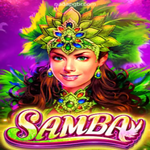 Discover the Rhythm of Samba: Unveiling Brazil's Joyful Online Game Experience