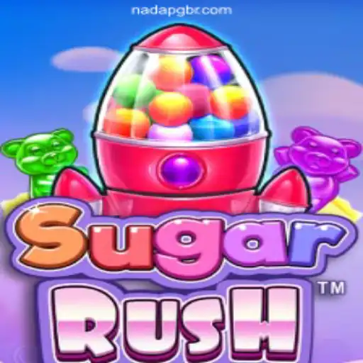 Exploring SugarRush: The Sweetest Online Gaming Experience