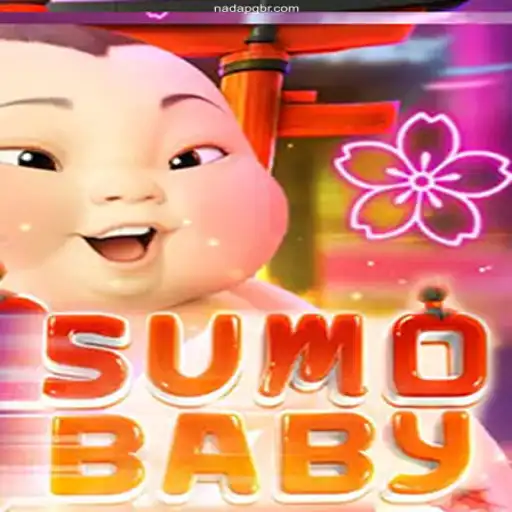 Exploring SumoBaby: Discovering the Thrilling World of Brazilian Online Games