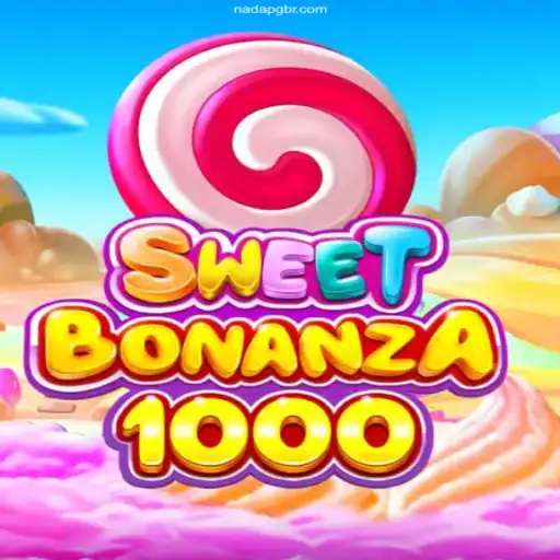 Exploring SweetBonanza1000: The Ultimate Online Gaming Experience