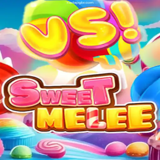 Exploring SweetMelee: A Unique Journey into Brazilian Online Gaming