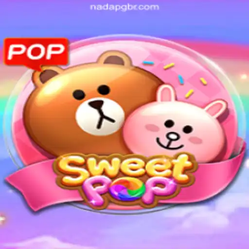 Discover the Sweetness of SweetPOP on NadaPG.com