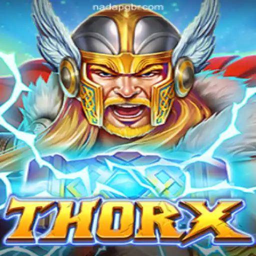 Discover ThorX: The Ultimate Brazilian Online Gaming Experience