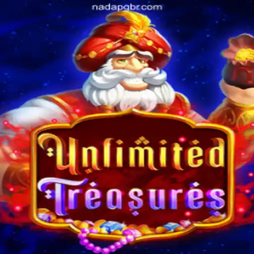 Explore the Exciting World of UnlimitedTreasures