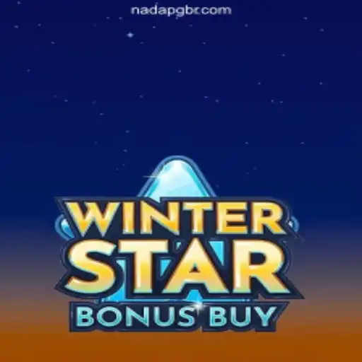 Exploring WinterStarBonusBuy: A Top-Tier Gaming Experience