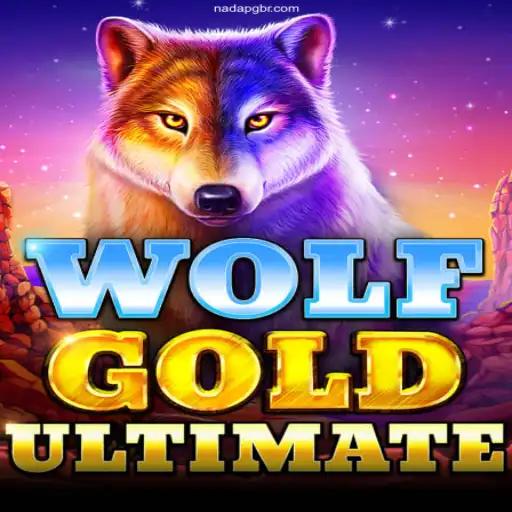 Exploring the World of WolfGoldUltimate: A Brazilian Online Gaming Sensation